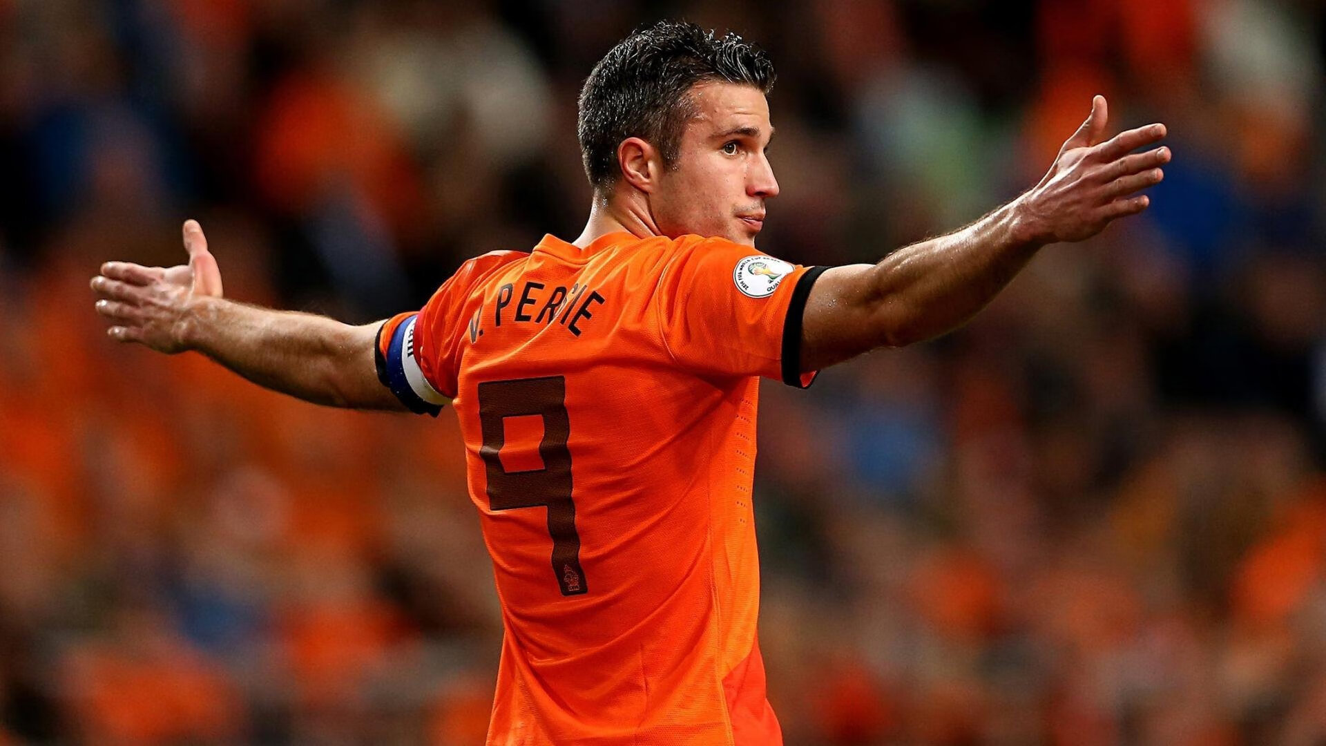 VALORANT 俱乐部投资力度持续加大，valorant百科