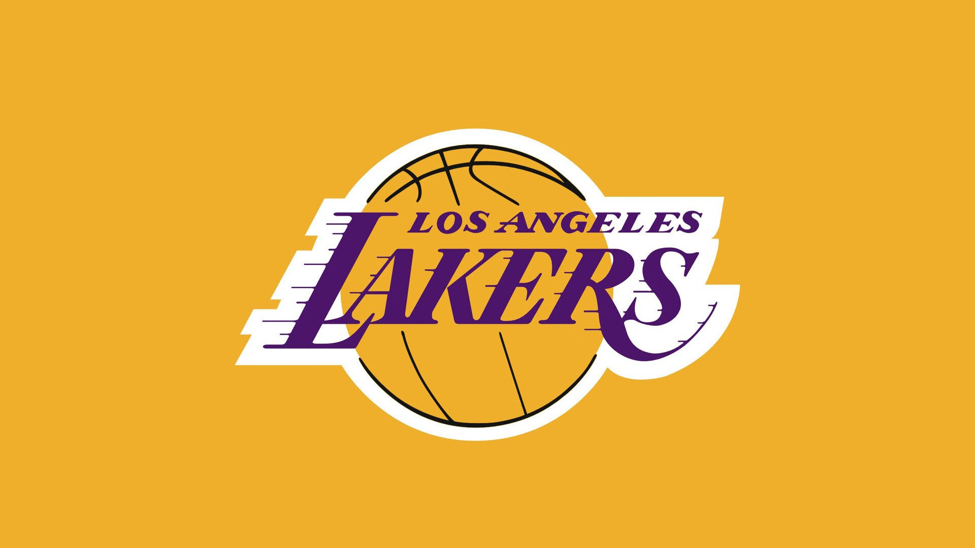 勇士主帅透露关键球员伤情，或将缺席下一场比赛，勇士最新队员