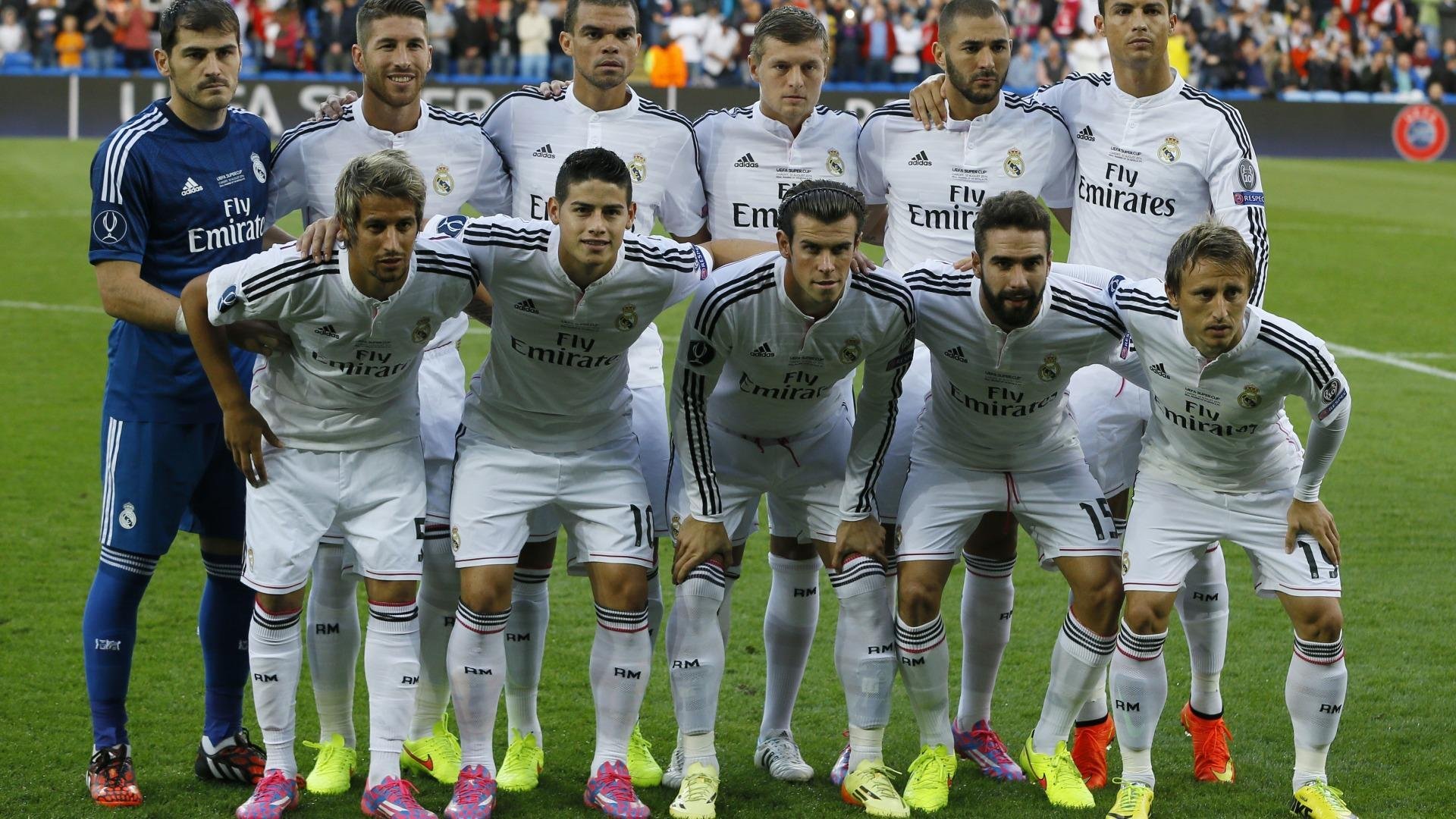 奥斯汀马刺新秀突破表现亮眼，马刺签下奥卡福