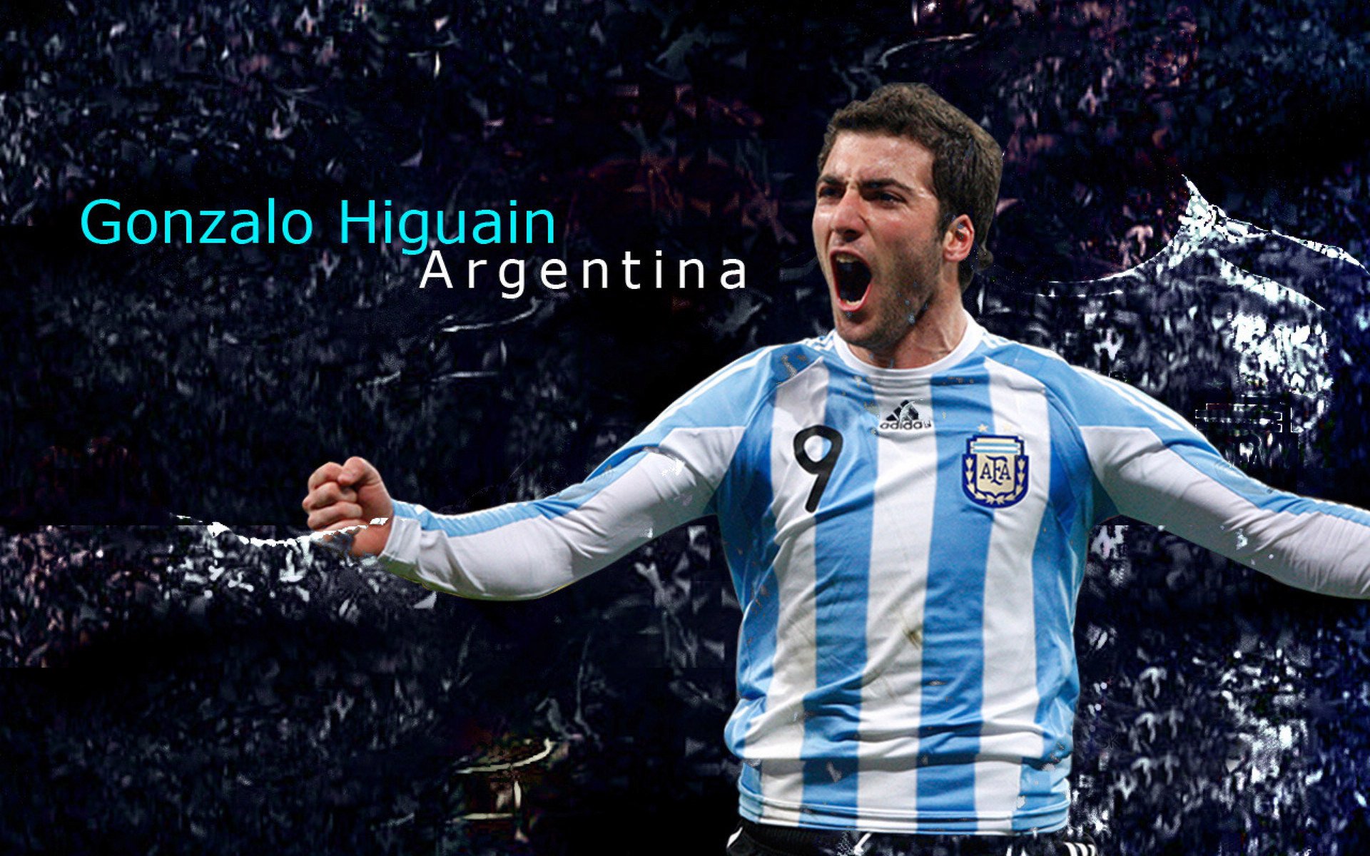 官方拳击规则重大调整，拳击运动比赛规则