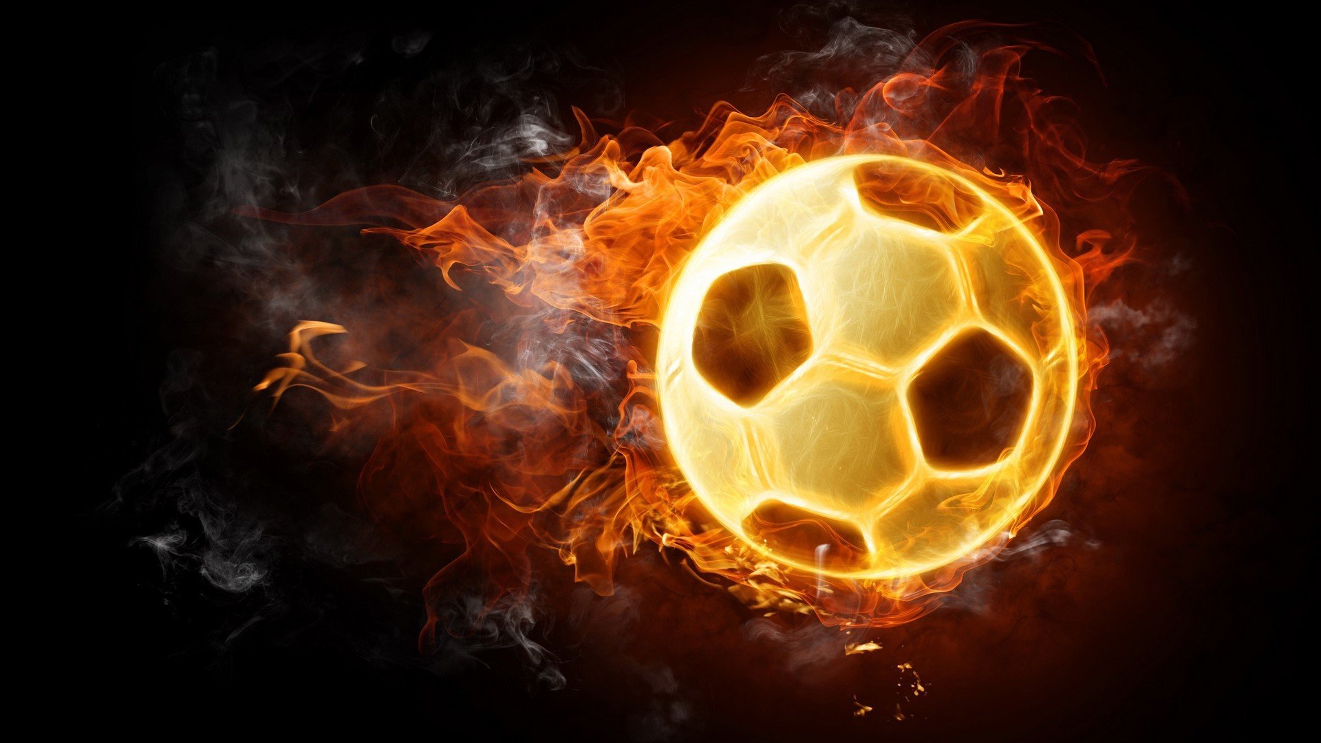 足协推出青少年海外交流项目,中国足协青少年足球