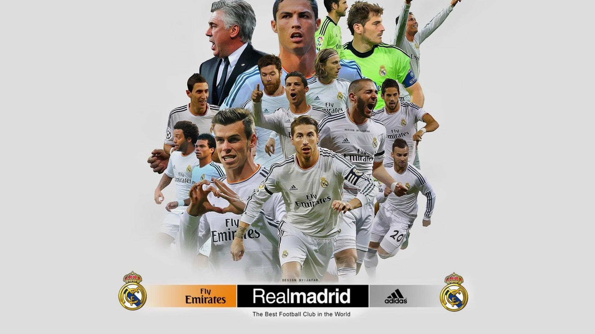 迷你世界“创意王者”全国创意大赛激情开启，迷你世界最佳创意奖