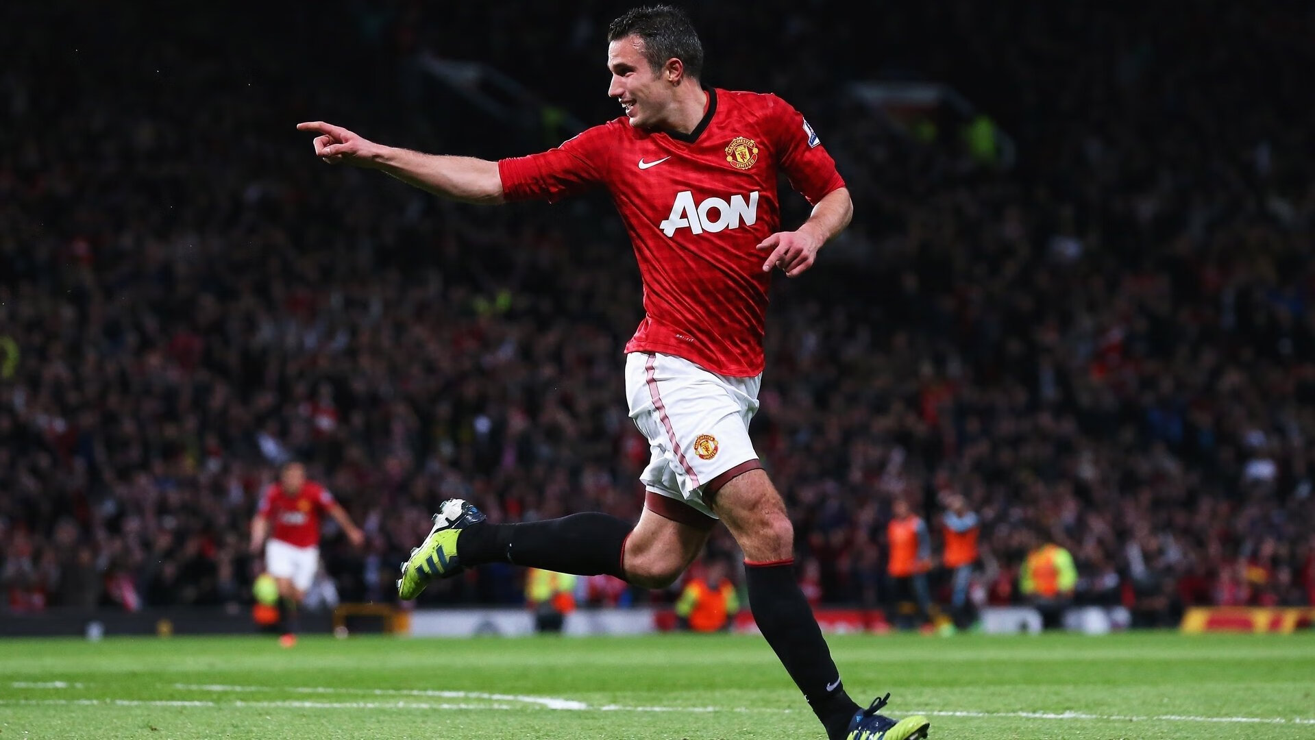 逆风翻盘:绝境中的奇迹逆转瞬间,逆风翻盘出处