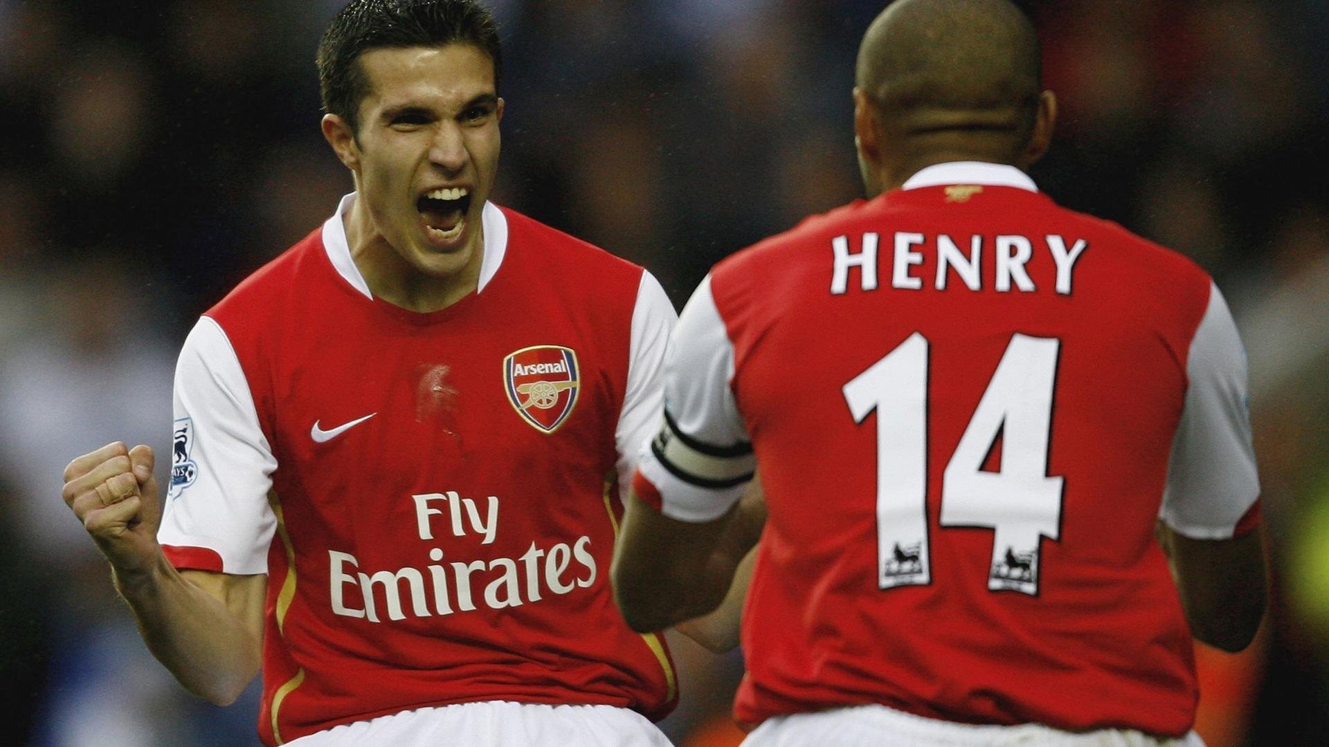 逆风翻盘:绝境中的奇迹逆转瞬间,逆风翻盘出处