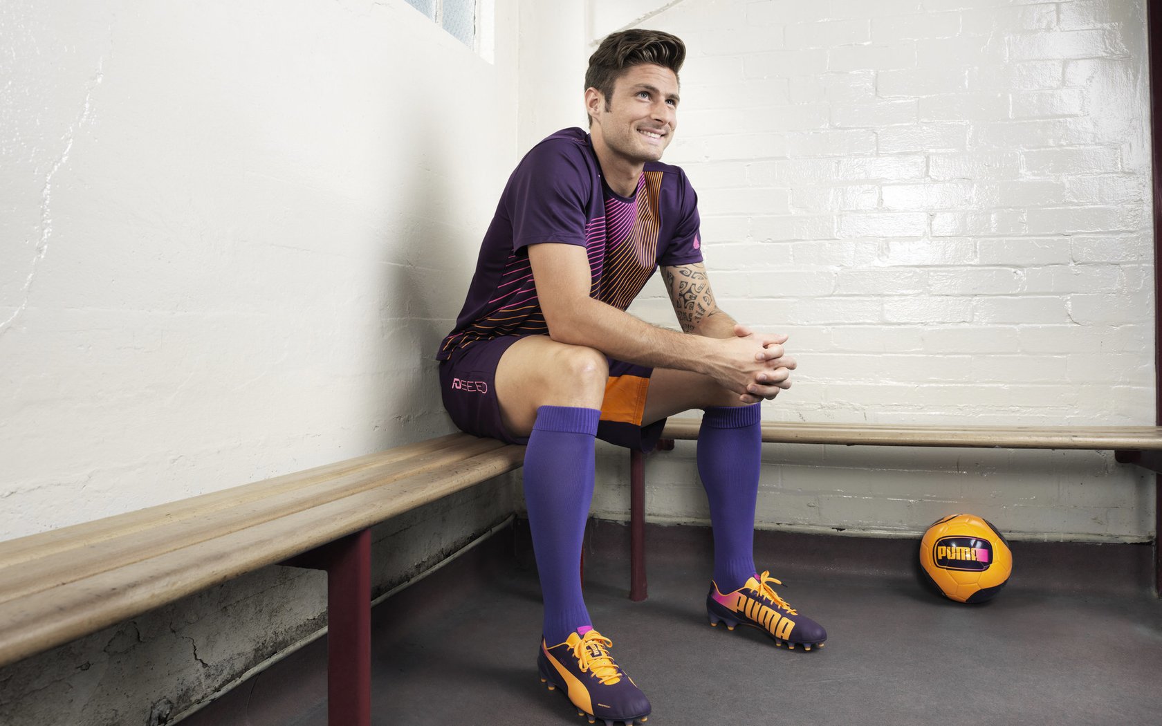 热火队后卫在国内联赛中刷新进球纪录，创造神话，热火组织后卫