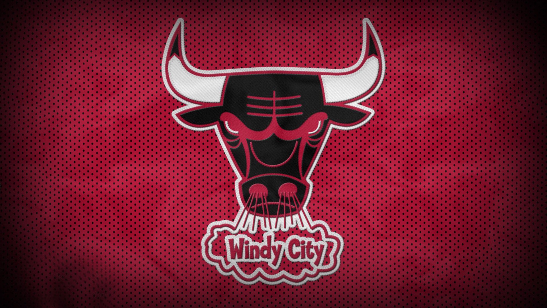 青岛男篮球队球队凝聚力不断增强，青岛男篮队员全队名单